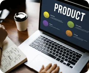 Product Customization