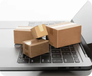 Dropshipping Solutions