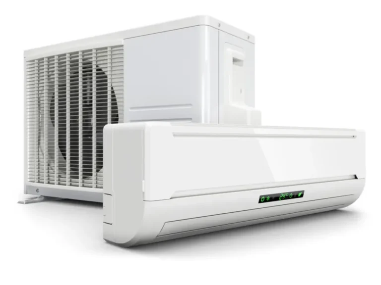 Air Conditioners