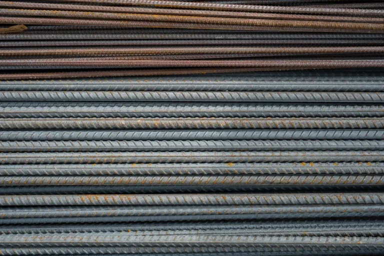 Bolts & Screws