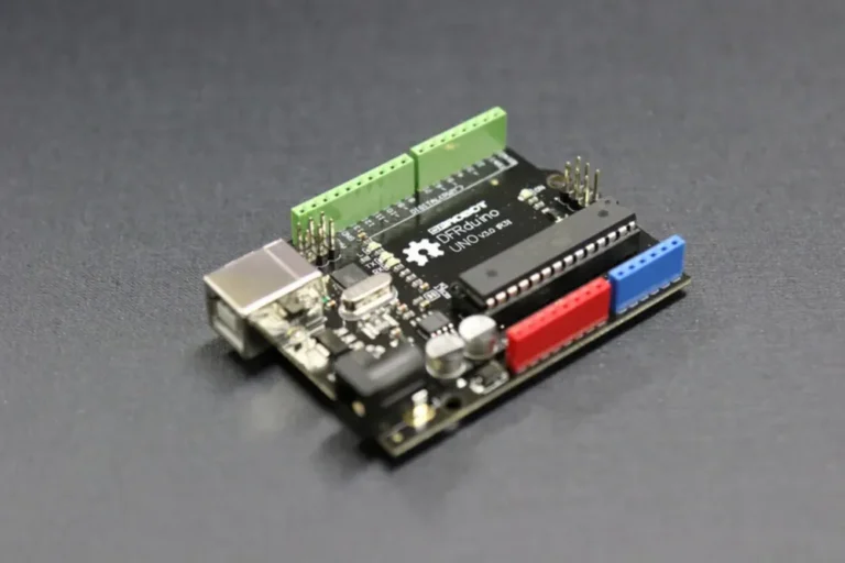 Development Boards
