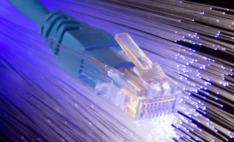 Fiber Optic Cables