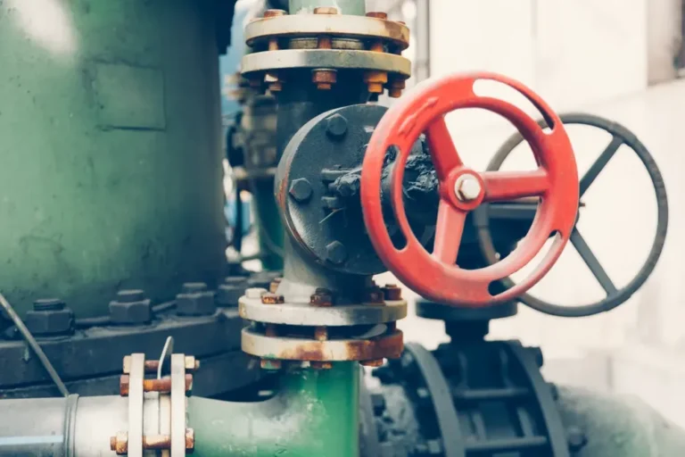 Gate Valves