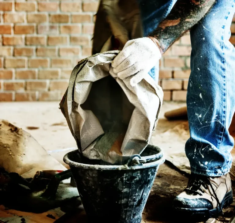 Gypsum Boards