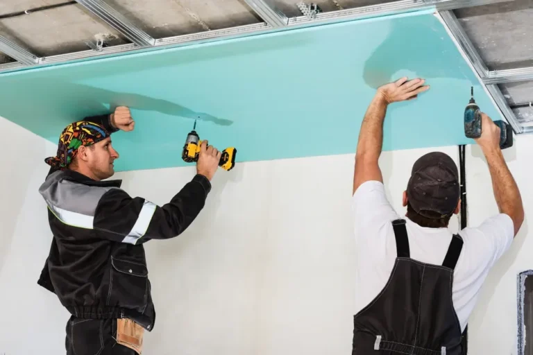Insulation Materials