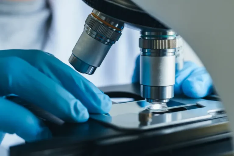 Microscopes