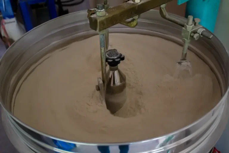 Mixers & Blenders
