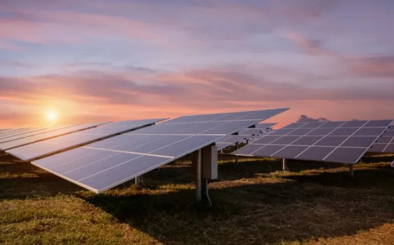 PV Modules