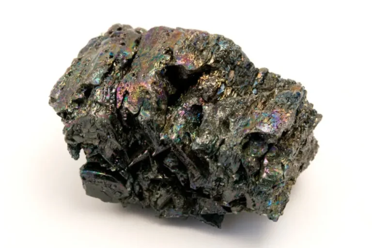 Polysilicon