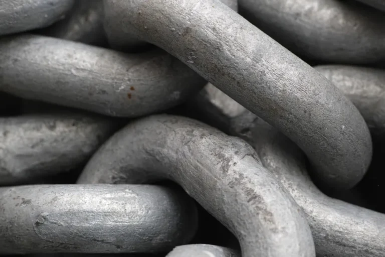 Rigging Hardware