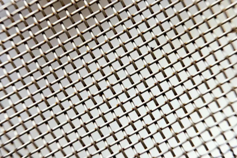 Steel Wire Ropes
